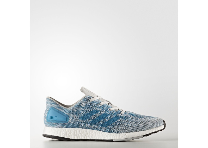 PureBOOST DPR Shoes